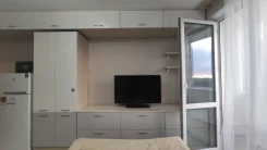 ������, ����� ������ �������� 5. �������� ����, ������� ����, 18,5���.��., 13/24 ����, ������������� ������. ������� ����