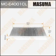 MC-E4001CL ������ ������ Masuma �������� MC-E4001CL ����