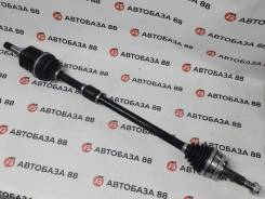 ������ �������� ������ Corolla Allion Premio TO-8-073 "CCL" 43410-12490 ����