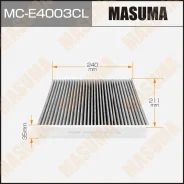 MC-E4003CL/AC0111 ������ ������ Masuma �������� MC-E4003CL ����