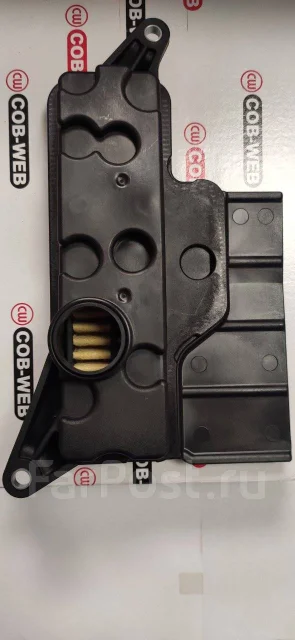 ������ ���� COB-WEB SF335S SF335S ����