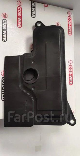 ������ ���� COB-WEB SF335S SF335S ����