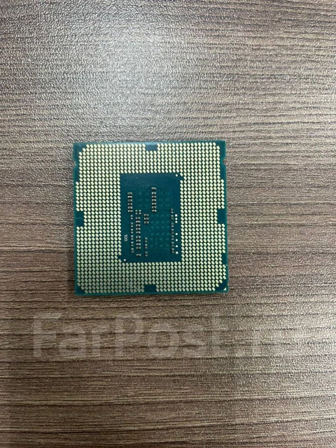 Intel Core i3-4150 ����