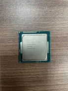 Intel Core i3-4150 ����