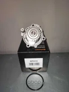 Continental ����� ������� (�����) WP6010 WP6010 ����