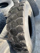 Goodyear Offroad ORD. �����������, �/�, ����� 50 % ����
