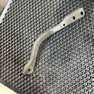    Subaru EJ20X 21885AA260 21885AA260 