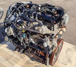   KIA Bongo 3 Porter II evro5 2.5 D4CB D4CB 
