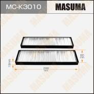 MC-K3010/AC9406   Masuma MC-K3010 