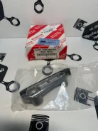 Toyota 13561-0E011 ����������� ���� 1-2GD-FTV 13561-0E011 ����