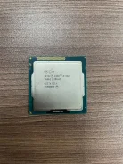 Intel Core i3-3220 ����