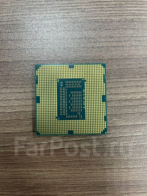 Intel Core i3-3220 ����
