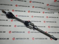 ������ �������� ������ Corona / Caldina / Camry TO-8-021 "CCL" 43410-20580 ����