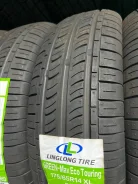 LingLong GREEN-Max EcoTouring. ������, 2026 ���, ����� ����