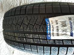 Triangle Snowlink PL02. ������, ��� �����, ����� ����