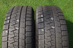 Pirelli Ice Asimmetrico. ������, ��� �����, 2019 ���, �/�, ����� 10 %. �������� ������� ����