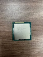 Intel Core i5-3570 ����