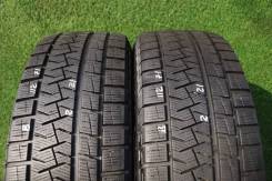 Pirelli Ice Asimmetrico. ������, ��� �����, 2021 ���, �/�, ����� 10 %. �������� ������� ����