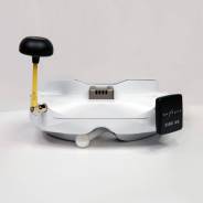 3D � VR-����. ����