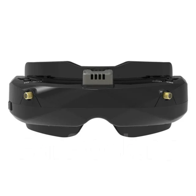 3D � VR-����. ����
