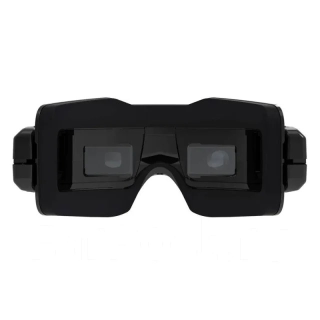 3D � VR-����. ����