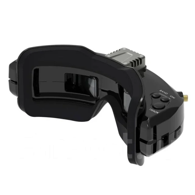3D � VR-����. ����