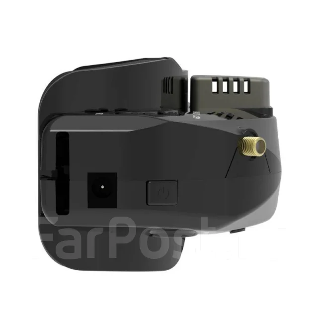 3D � VR-����. ����