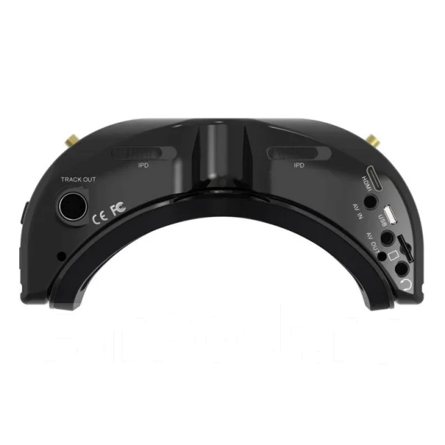 3D � VR-����. ����