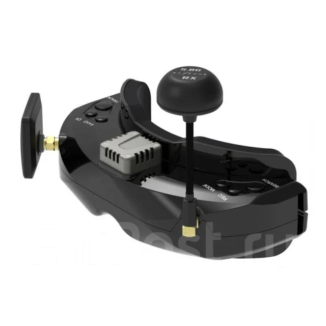 3D � VR-����. ����