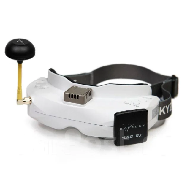 3D � VR-����. ����