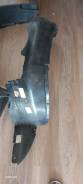    Chevrolet Aveo 96464954 96464954 