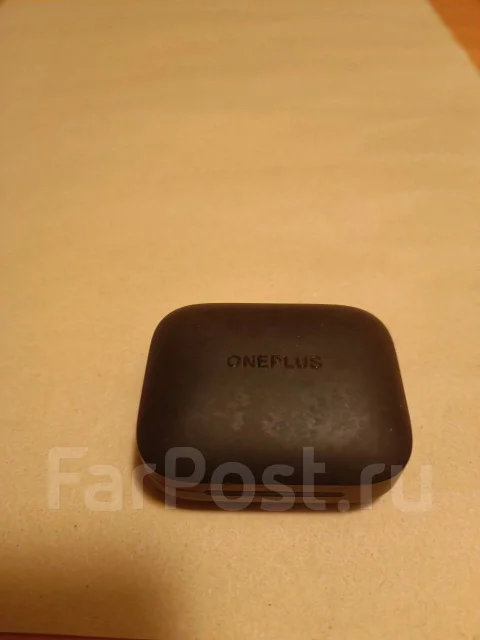 OnePlus Buds Pro ����
