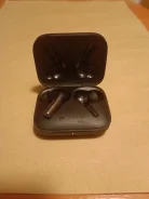 OnePlus Buds Pro ����