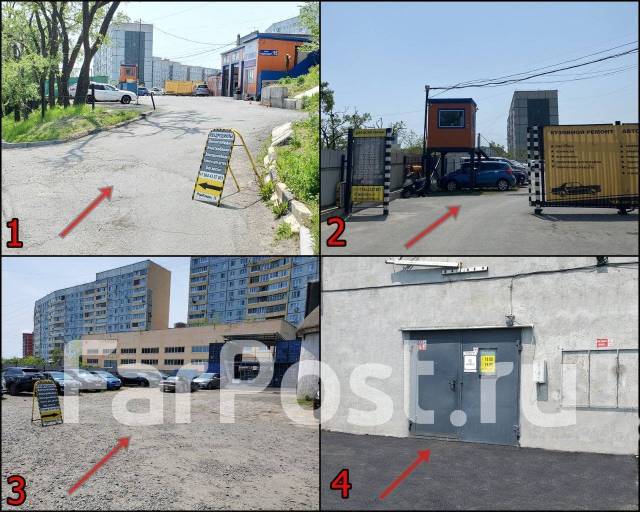 Hengjian Z300. ��������, ��� ���, ��� �������. ��� ����� �� ������������ ����