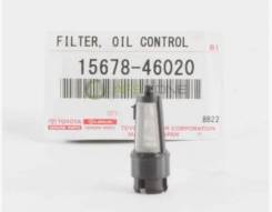 -   VVT-I Toyota 15678-46020 15678-46020 