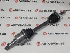 ������ �������� ����� Corona, Caldina, Camry TO-8-022 "CCL" 43420-20420 ����