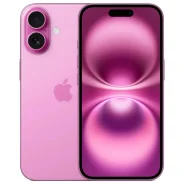 Apple iPhone 16. �����, 128 ��, �������, Dual-SIM ����