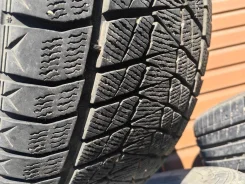 Wanda. ������, ��� �����, 2019 ���, �/�, ����� �� 5 % ����
