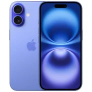 Apple iPhone 16. �����, 256 ��, Dual-SIM. ��� ����� �� ���������� ����
