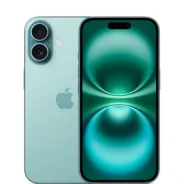 Apple iPhone 16. �����, 256 ��, Dual-SIM. ��� ����� �� ���������� ����