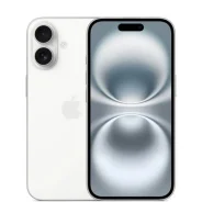 Apple iPhone 16. �����, 256 ��, �����, Dual-SIM. ��� ����� �� ���������� ����