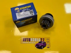 ������� �������� Hyundai Solaris, KIA RIO 36139-11140 3613911140 ����