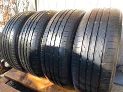 Dunlop Enasave EC203. , /,  5 % 