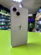 Apple iPhone 14. �/�, 256 ��, ����������, 4G LTE ����