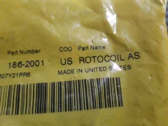 ��������� ������� Caterpillar 1862001 1862001 ����