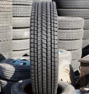 Yokohama SY397. �����������, �/�, ����� 5 % ����