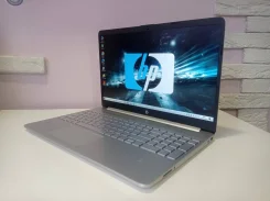 HP 256. WiFi: 1, Bluetooth: 1, ����������� �� 3��. ��� ����� �� ������� ����