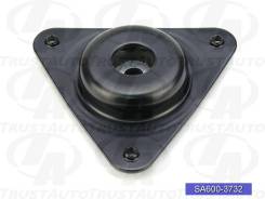����� ������������ (TA); SA600-3732 SA6003732 ����