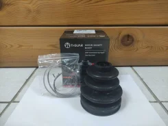 ������� ���� TG-2120/ 04438-12070 / 0115-090 *Ti-Guar TG-2120 ����