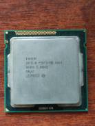 Intel Pentium G860 ����